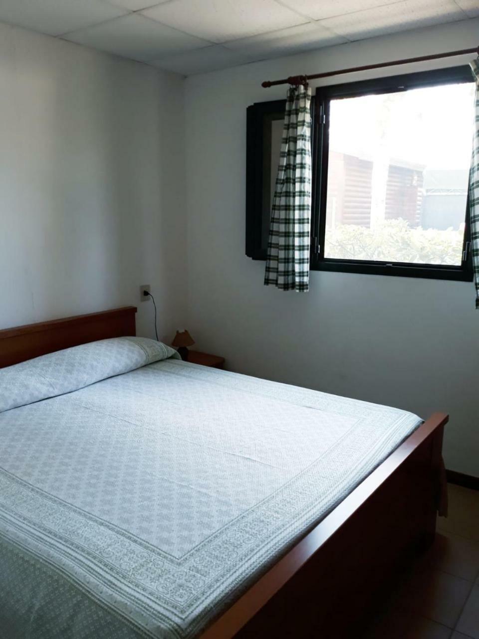 Camping La Pineta Viareggio Extérieur photo